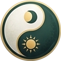To-Do Dao