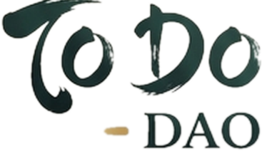 To Do — DAO